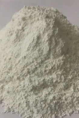 Quartzite