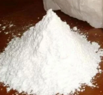 Talc Powder
